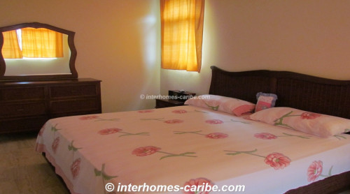 photos for SOSUA: VILLA BALTIC